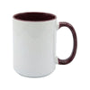 Ceramic Cup