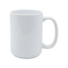 Ceramic Cup
