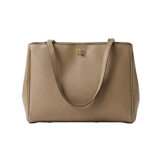 Women's Handbag