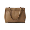 Women's Handbag