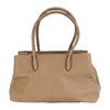 Women's Handbag