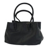 Women's Handbag