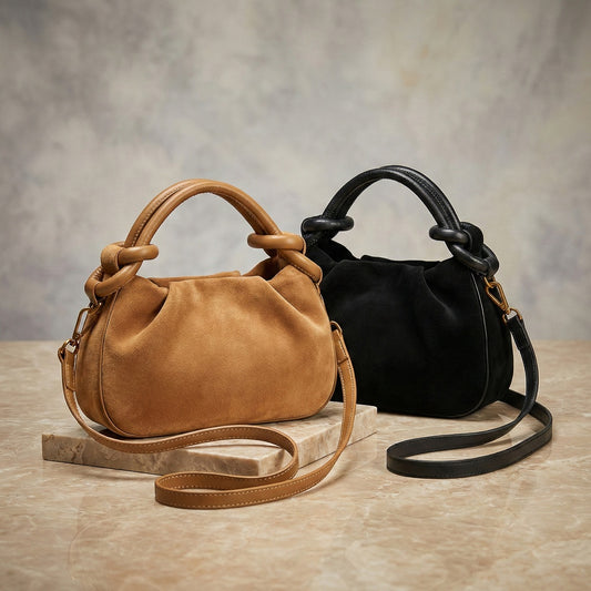 Women's Mini Handbag