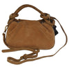 Women's Mini Handbag