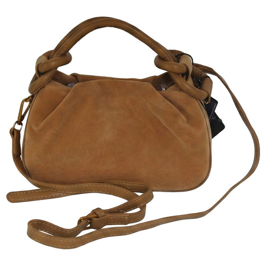 Women's Mini Handbag