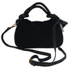 Women's Mini Handbag
