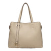Women's Handbag