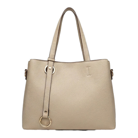 Women's Handbag