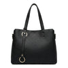 Women's Handbag