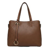 Women's Handbag
