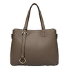 Women's Handbag