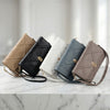 Women's Clutch Bag