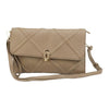 Women's Clutch Bag