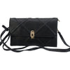 Women's Clutch Bag