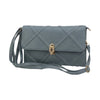 Women's Clutch Bag