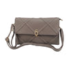 Women's Clutch Bag