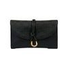 Women's Clutch Bag