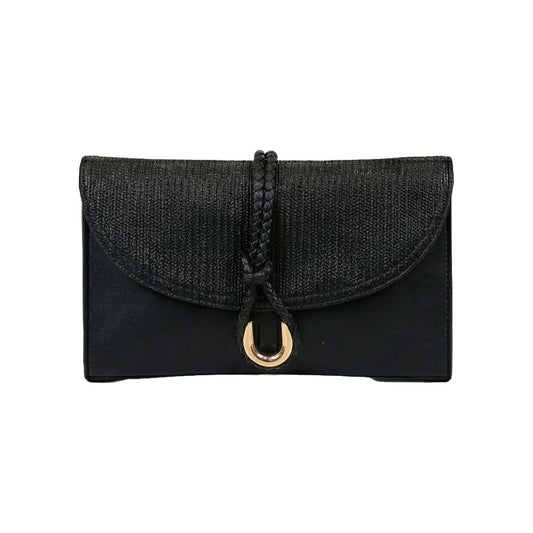 Women's Clutch Bag