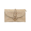 Women's Clutch Bag