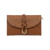 Women's Clutch Bag