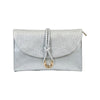 Women's Clutch Bag