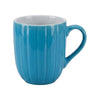 Ceramic Mug