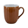 Ceramic Mug