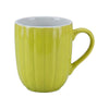 Ceramic Mug