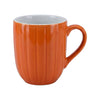 Ceramic Mug