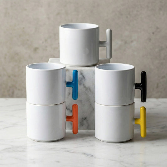 Ceramic Mug