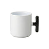 Ceramic Mug