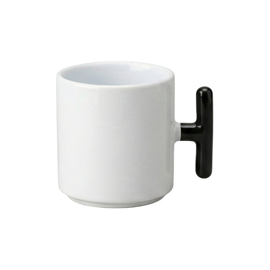 Ceramic Mug