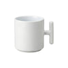 Ceramic Mug