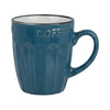 Ceramic Mug