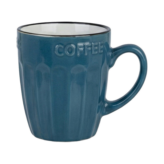Ceramic Mug