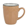 Ceramic Mug