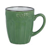 Ceramic Mug