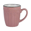 Ceramic Mug