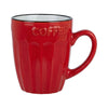 Ceramic Mug