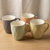 Ceramic Mug