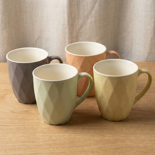 Ceramic Mug