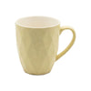 Ceramic Mug