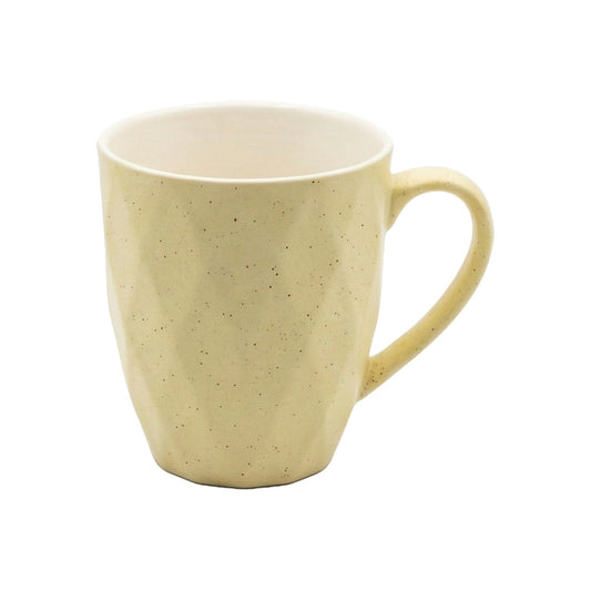 Ceramic Mug