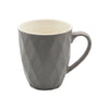 Ceramic Mug