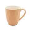 Ceramic Mug