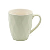 Ceramic Mug