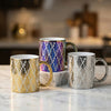 Ceramic Mug
