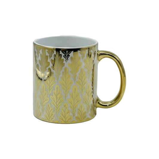 Ceramic Mug