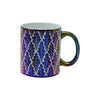 Ceramic Mug