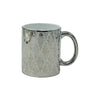 Ceramic Mug